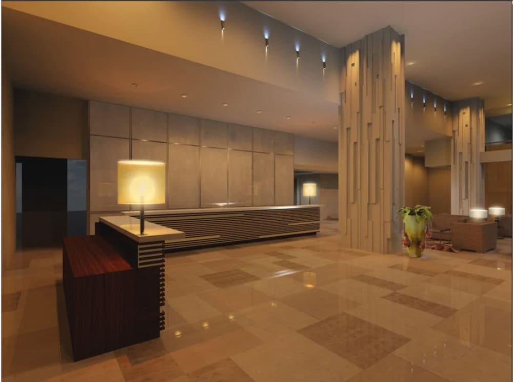 Ramada Plaza By Wyndham Pune Hinjewadi Dapuri Exterior photo