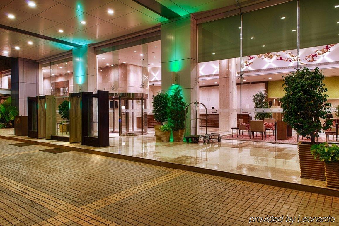 Ramada Plaza By Wyndham Pune Hinjewadi Dapuri Exterior photo